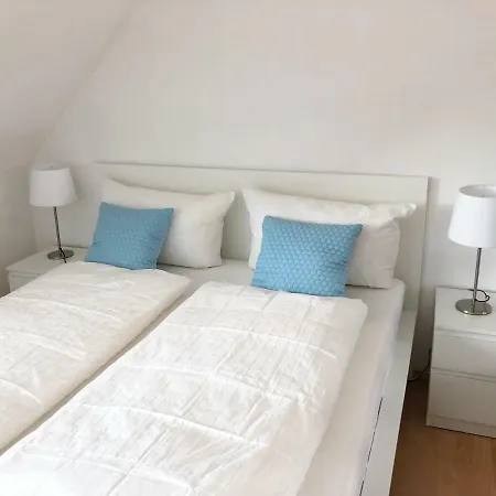 Apartment Stylish With Terrace *